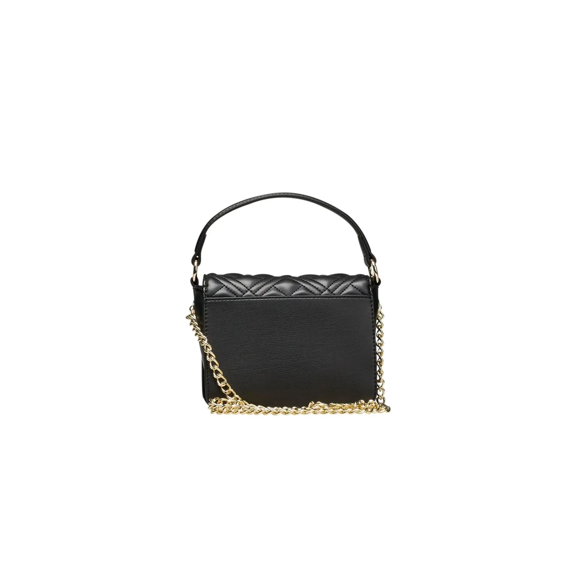 Love Moschino Sacs à main Love Moschino