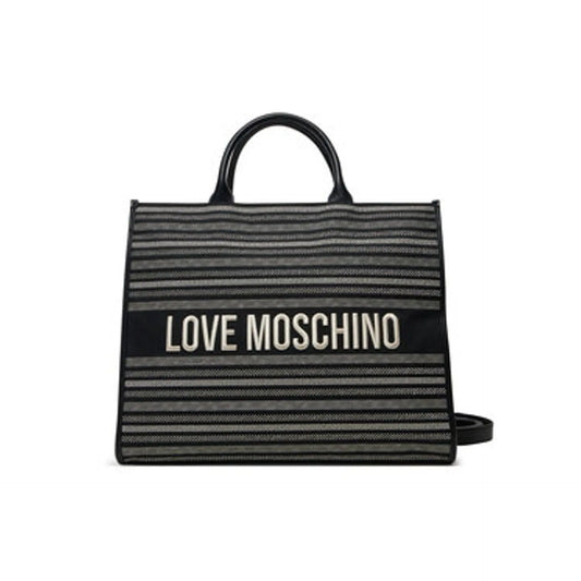 Love Moschino Sacs à main Love Moschino