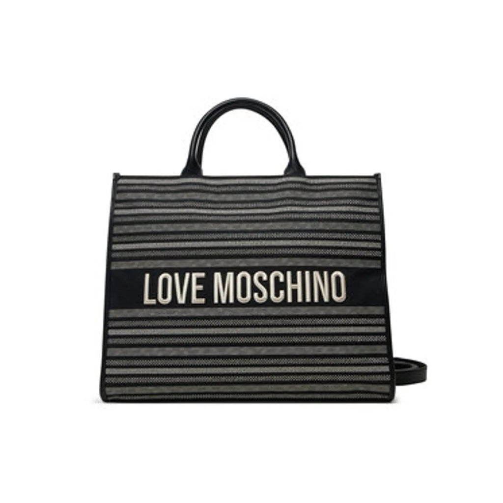 Love Moschino Sacs à main Love Moschino