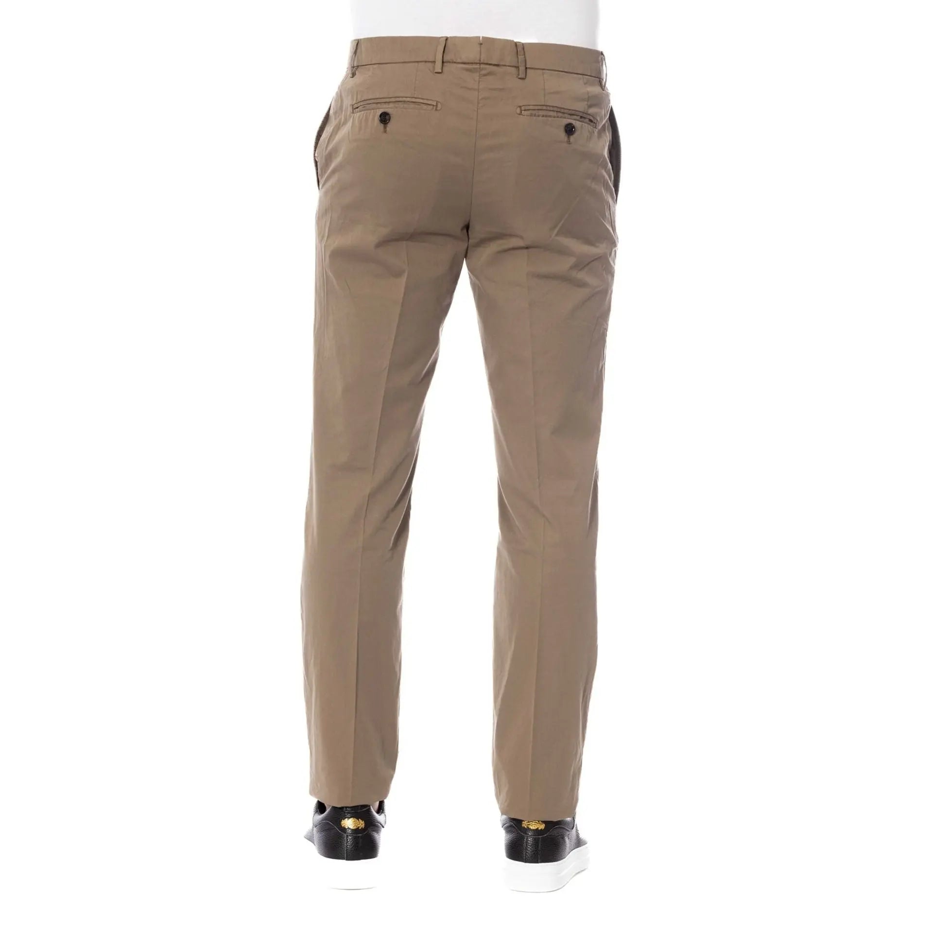 Trussardi Pantalons Trussardi