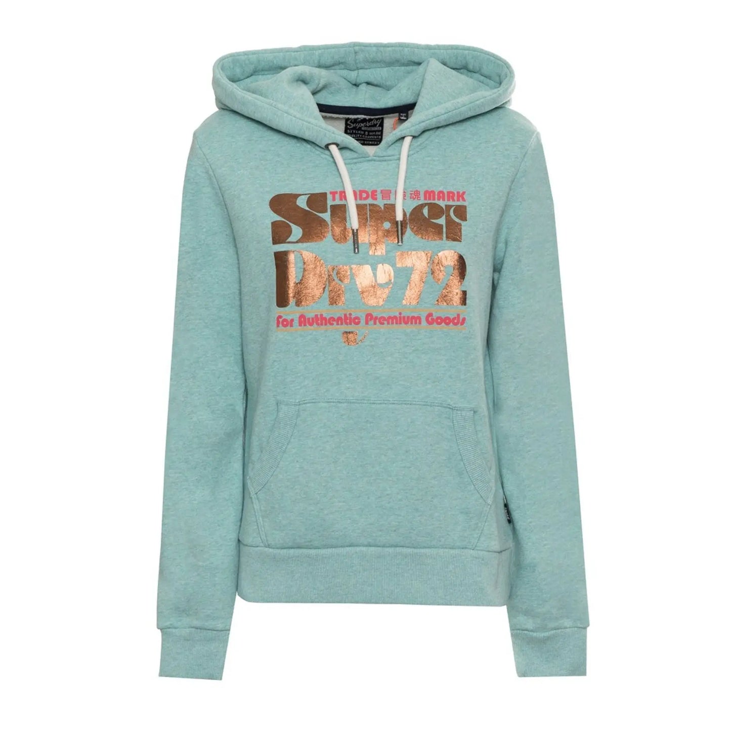 Superdry Sweat-shirts Superdry