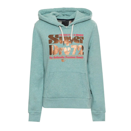 Superdry Sweat-shirts Superdry