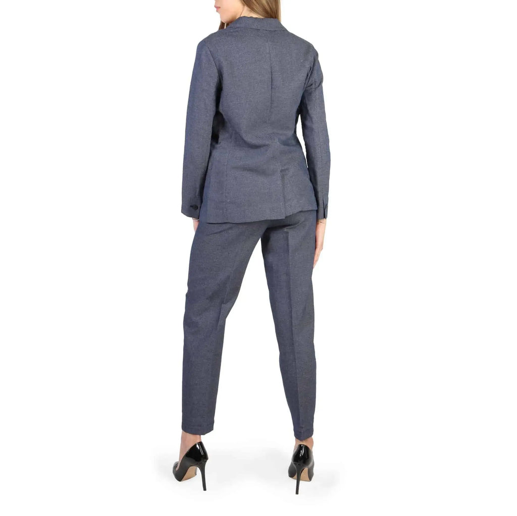 Armani Jeans Veste de costume Armani Jeans