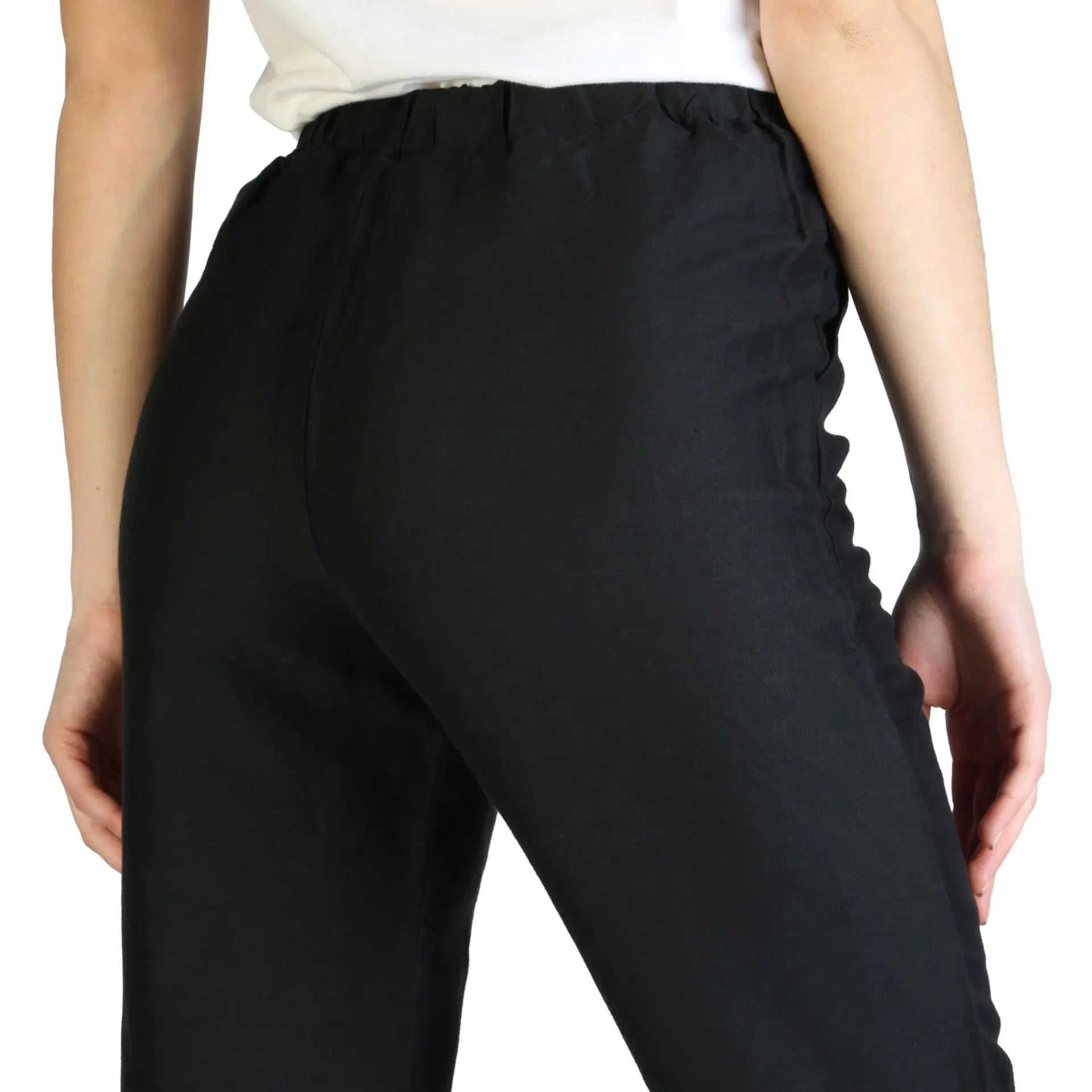 Armani Exchange Pantalons Armani Exchange