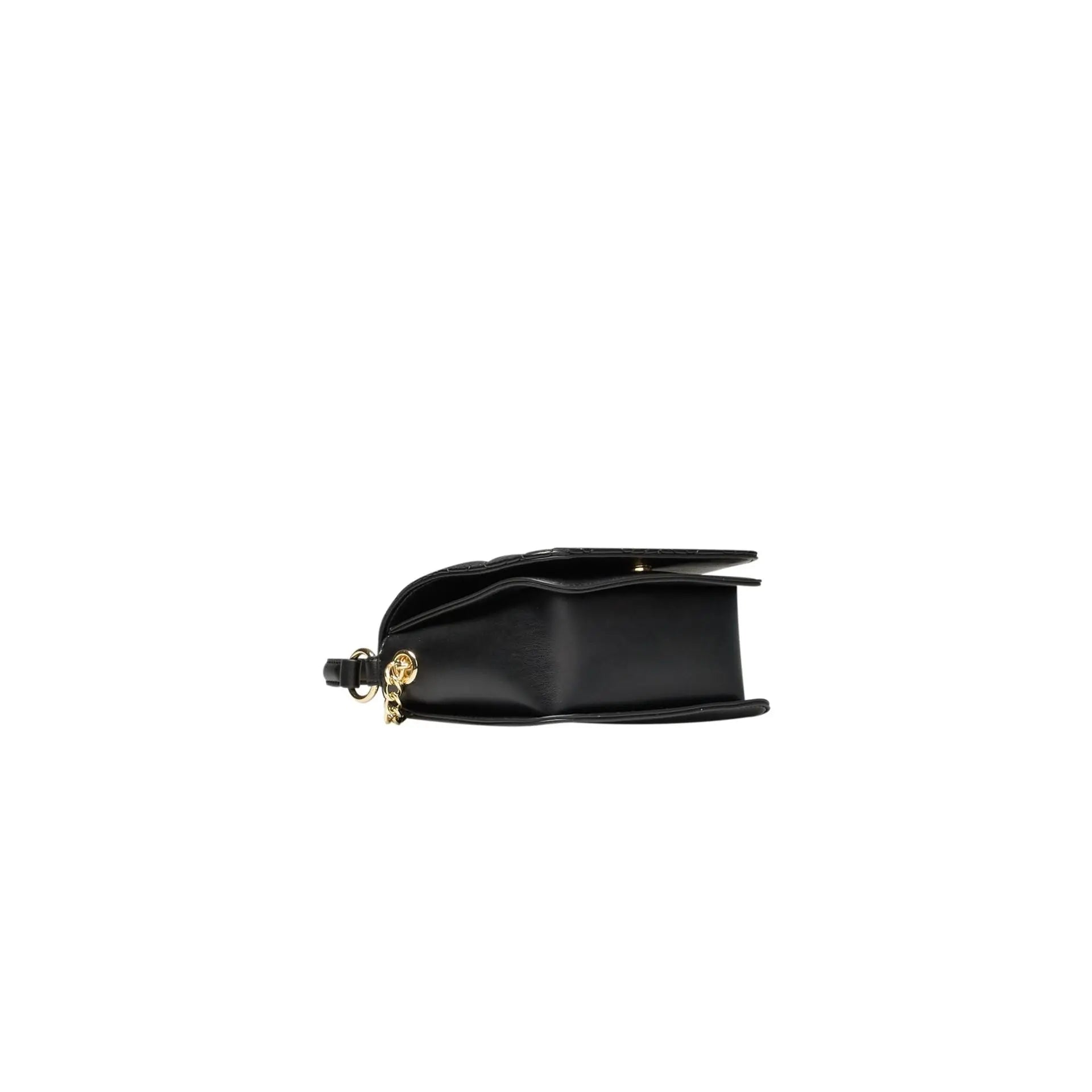 Love Moschino Sacs à main Love Moschino