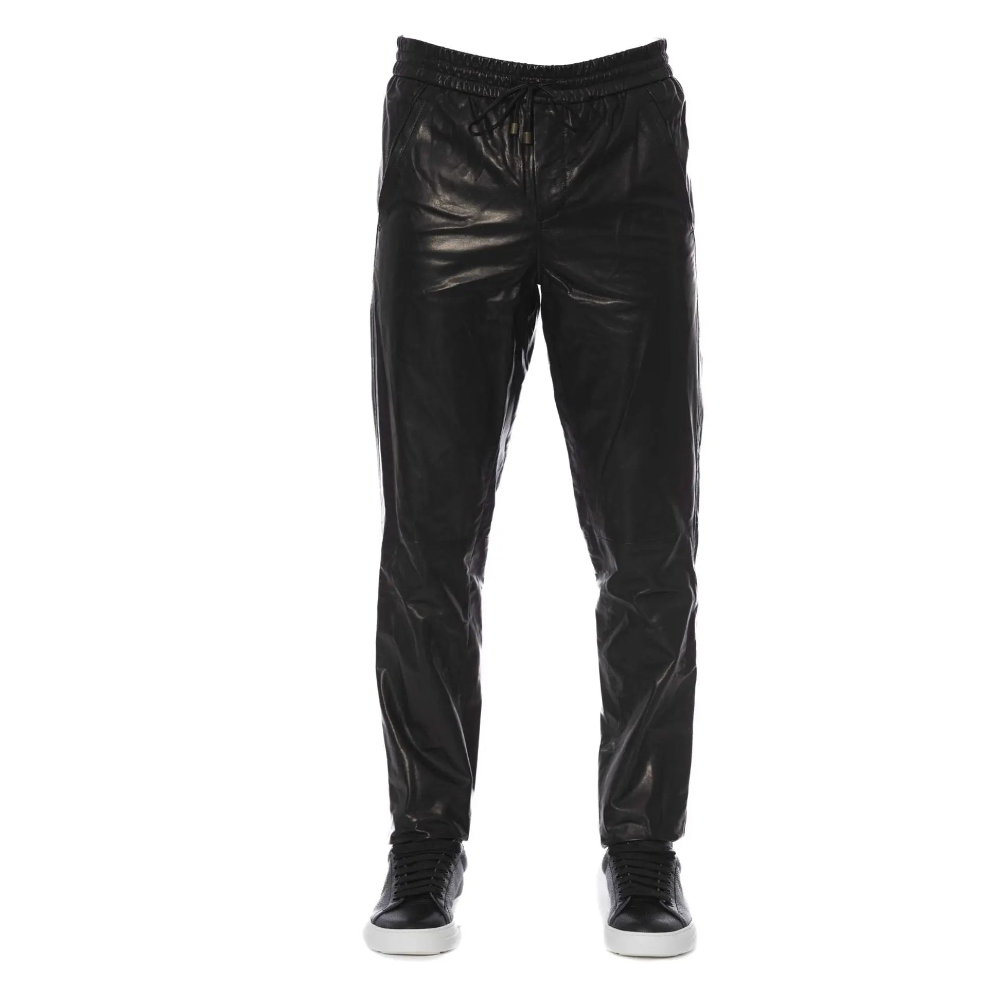 Trussardi Pantalons Trussardi