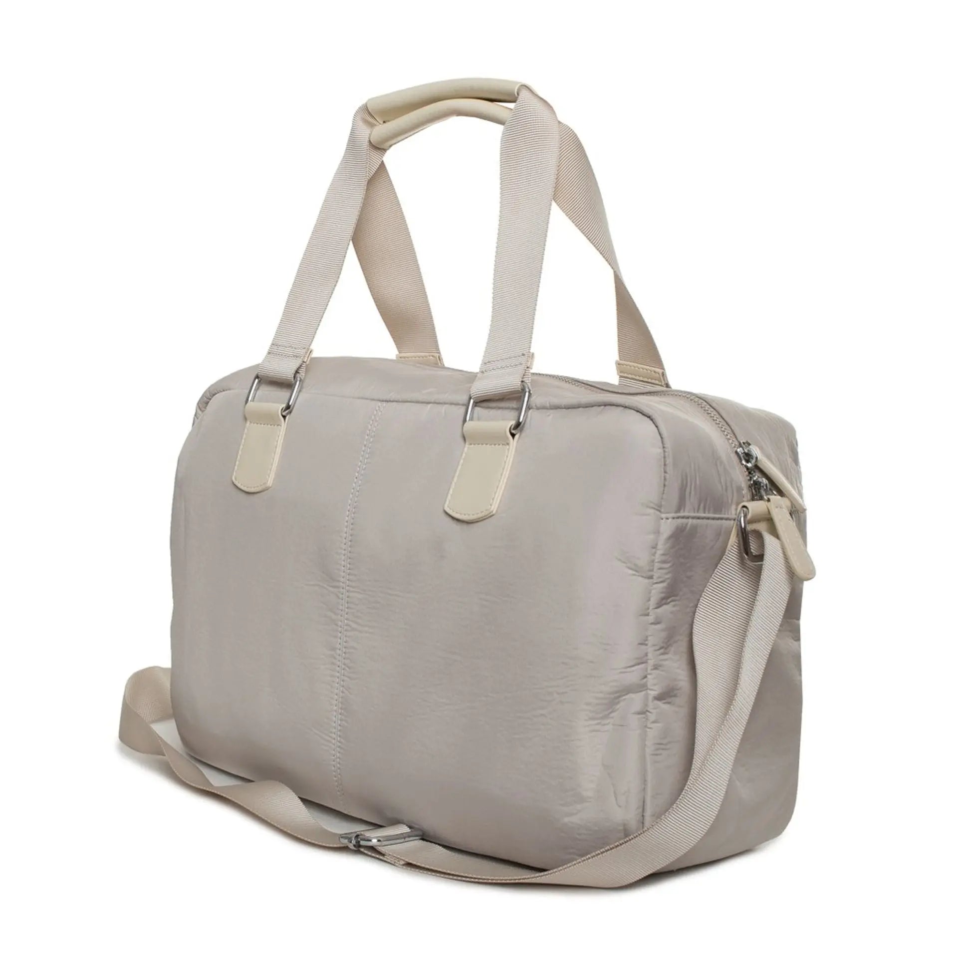 Lamarthe Sacs de voyage Lamarthe