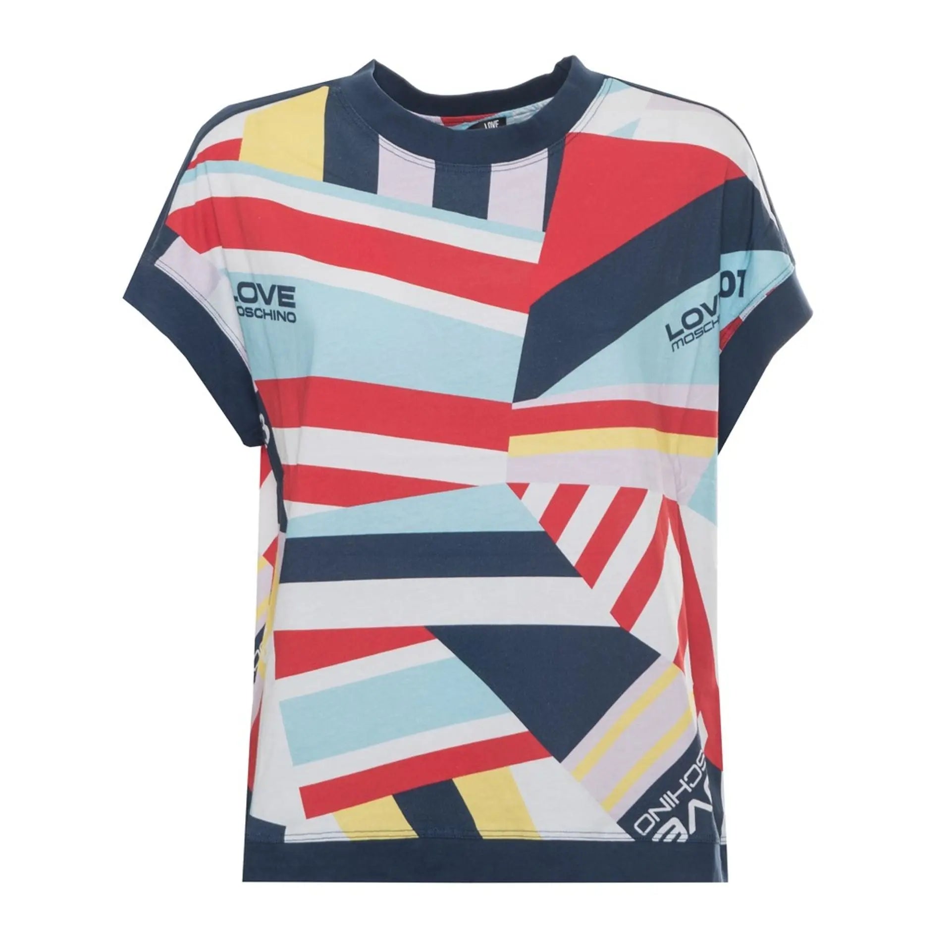 Moschino T-shirts Moschino
