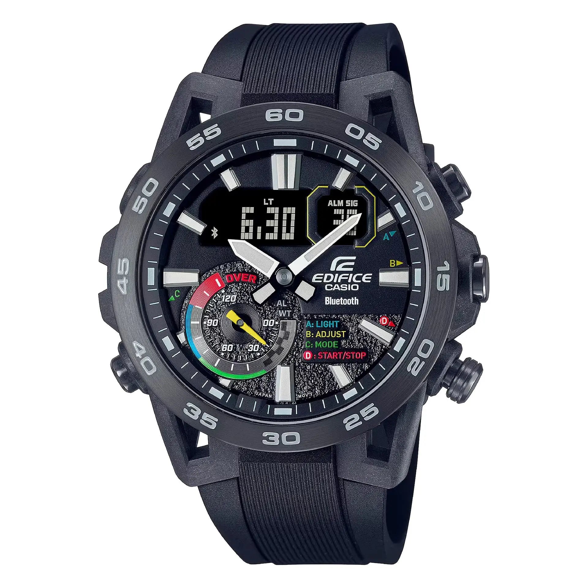 Casio Montres Casio
