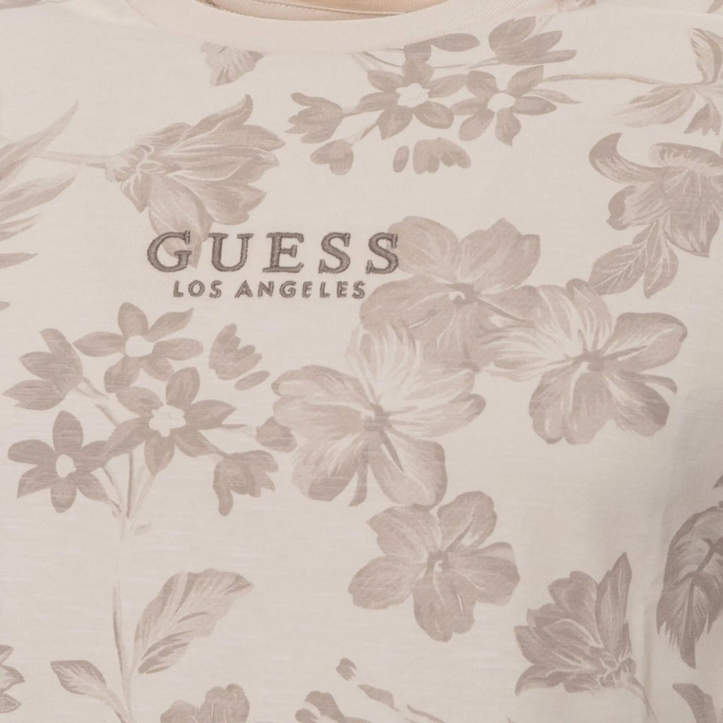 Guess T-shirts Guess
