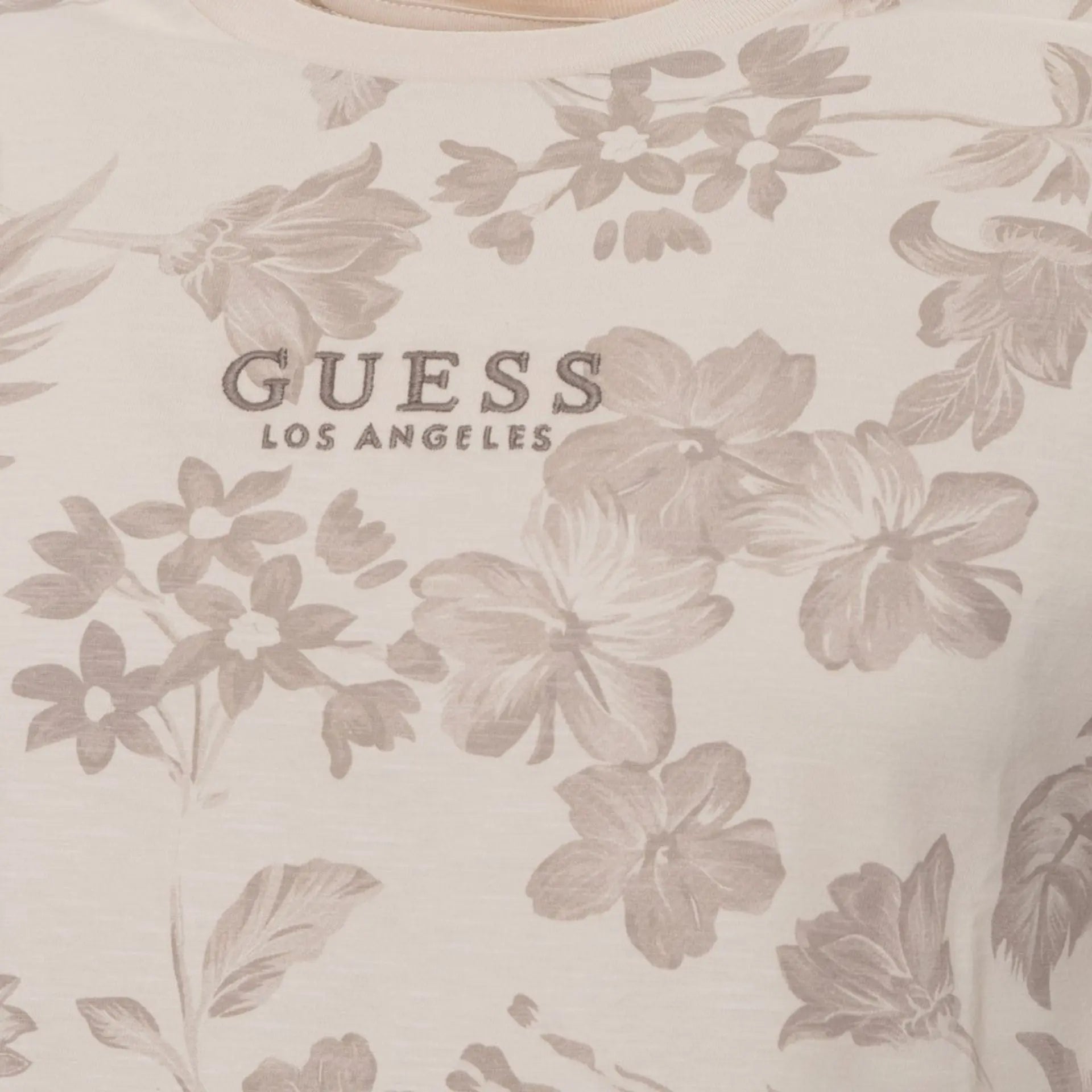 Guess T-shirts Guess