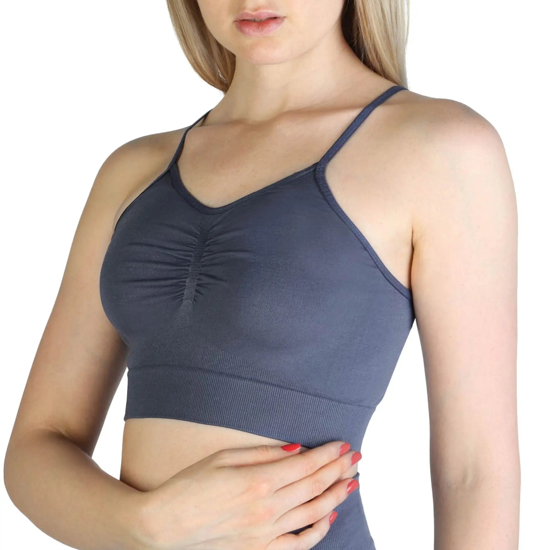 Bodyboo Shaping underwear Bodyboo