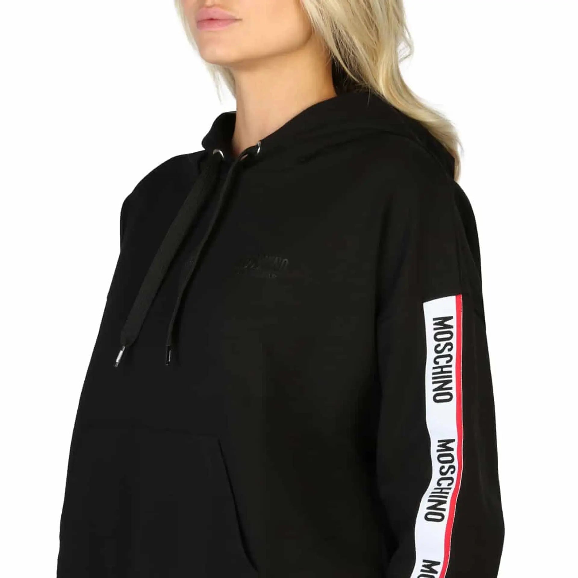 Moschino Sweat-shirts Moschino