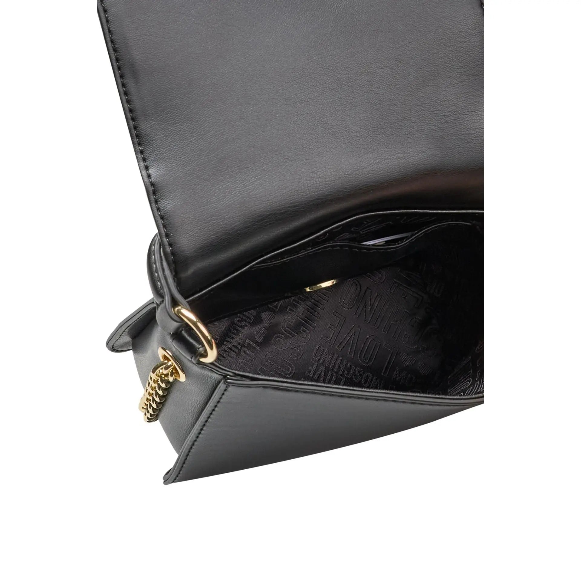 Love Moschino Sacs à main Love Moschino