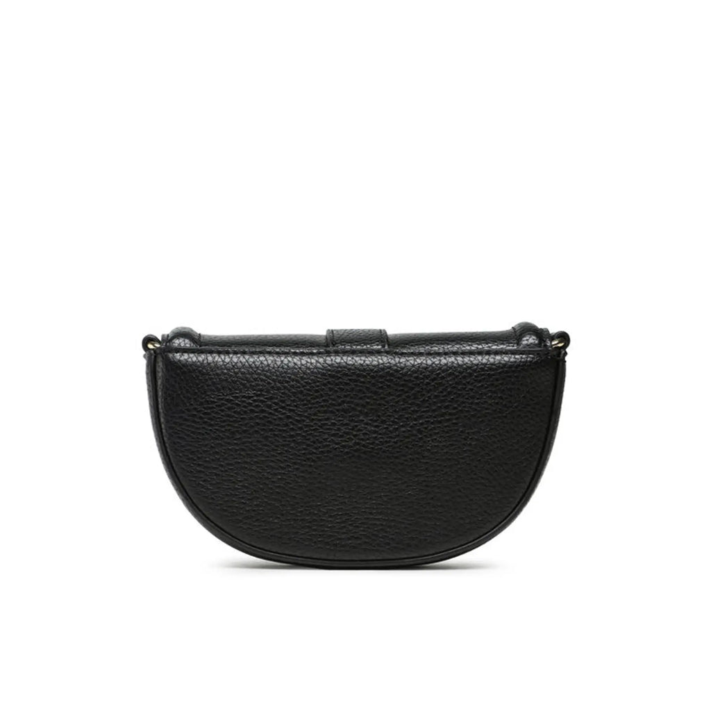 Versace Jeans Sacs bandoulière Versace Jeans