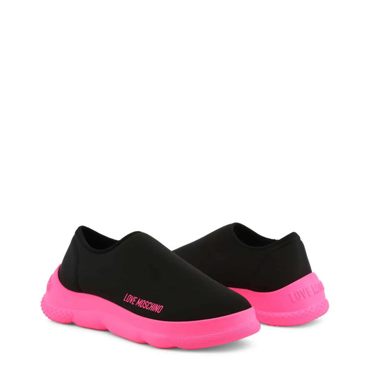 Love Moschino Sneakers Love Moschino