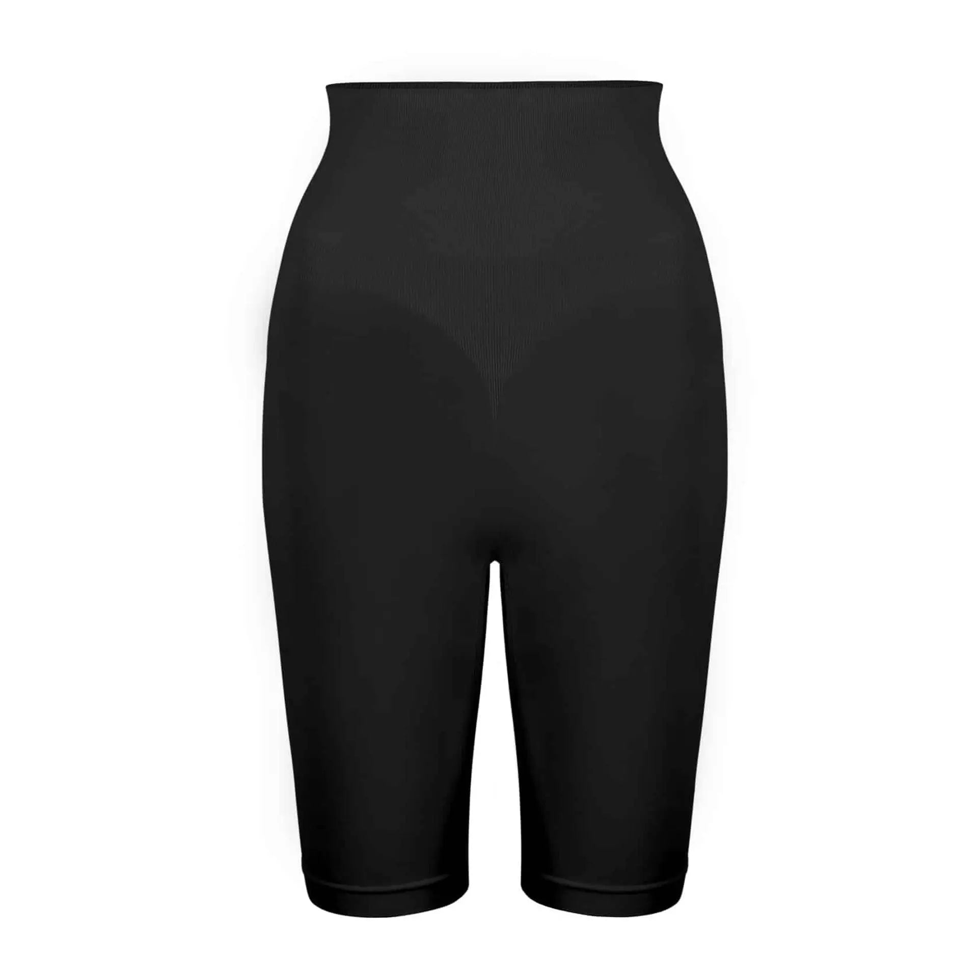Bodyboo Shaping underwear Bodyboo