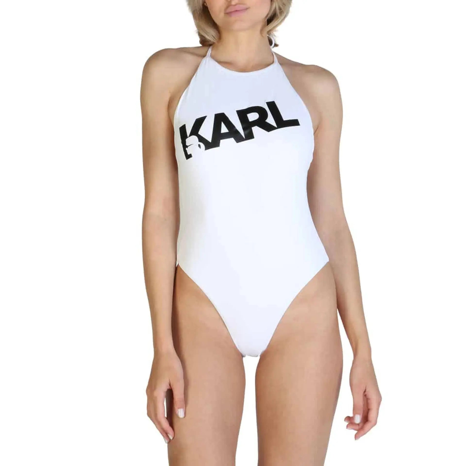 Karl Lagerfeld Maillots de bains Karl Lagerfeld