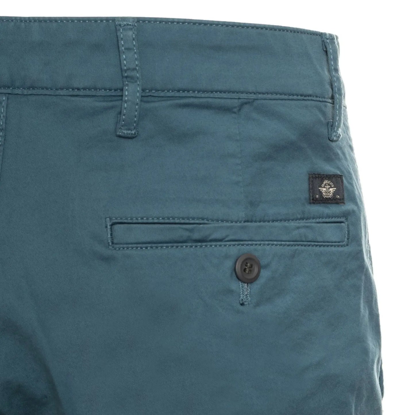 Dockers Pantalons Dockers