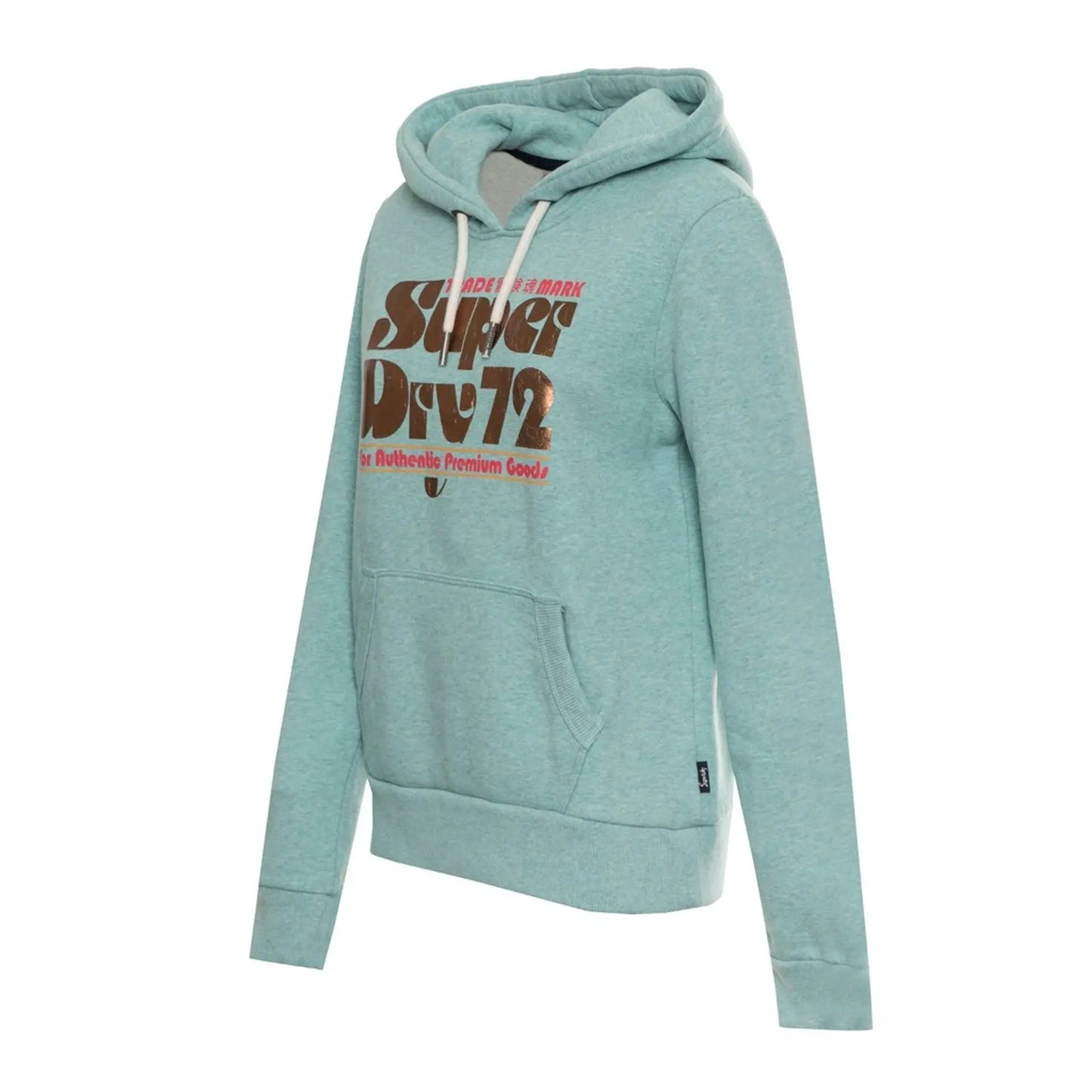 Superdry Sweat-shirts Superdry