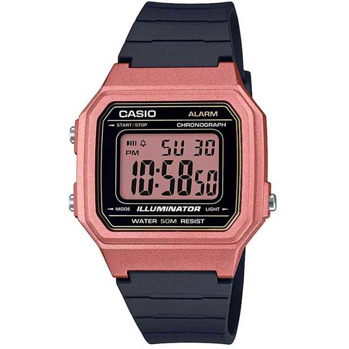 Casio Montres Casio