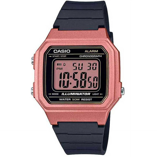 Casio Montres Casio