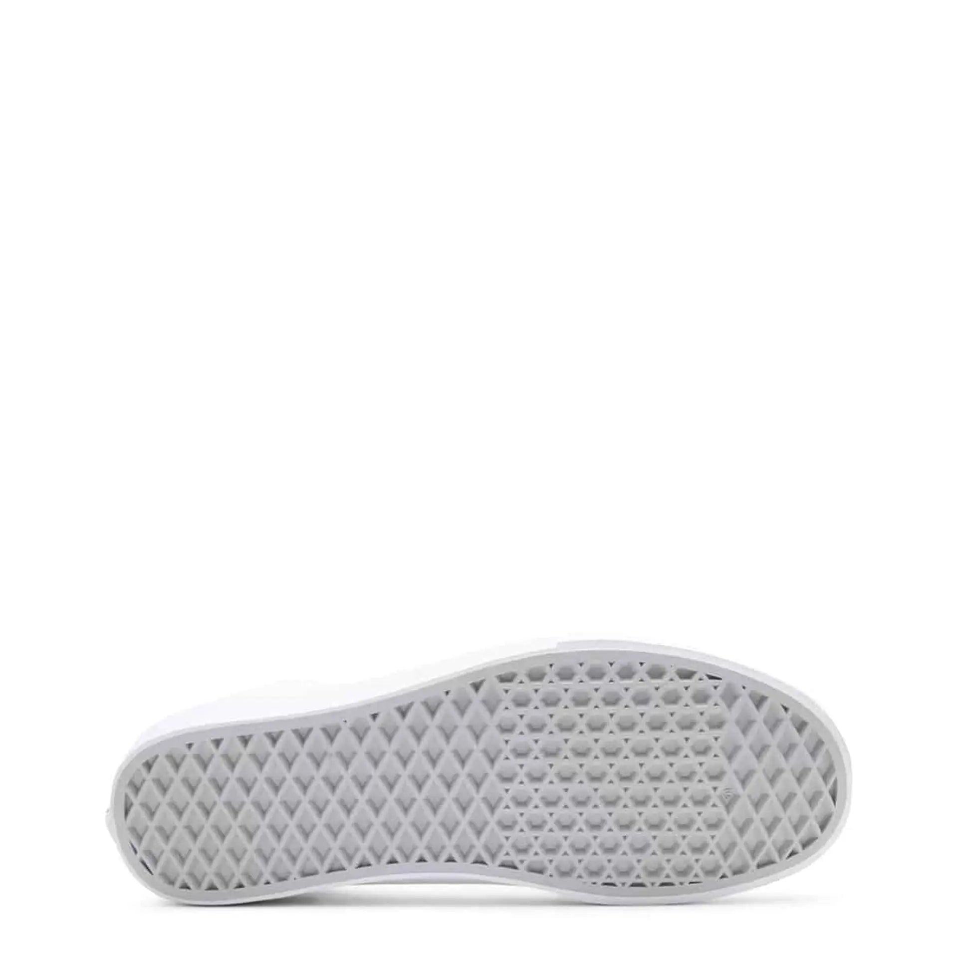 Vans Sneakers Vans