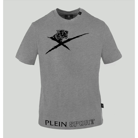 Plein Sport T-shirts Plein Sport