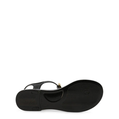Love Moschino Nu-pieds et Tongs Love Moschino