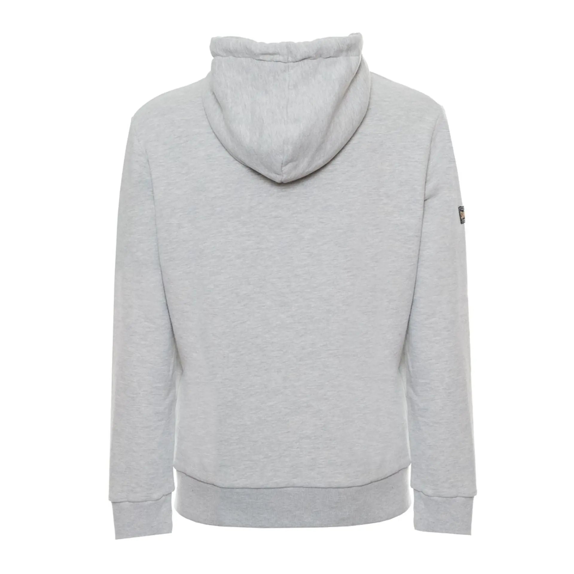 Superdry Sweat-shirts Superdry