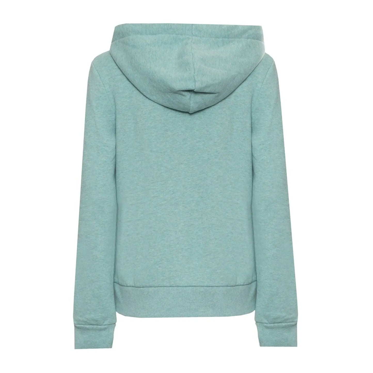 Superdry Sweat-shirts Superdry