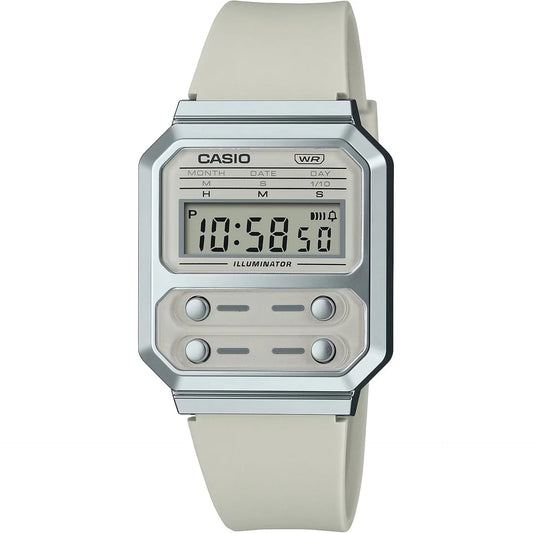 Casio Montres Casio