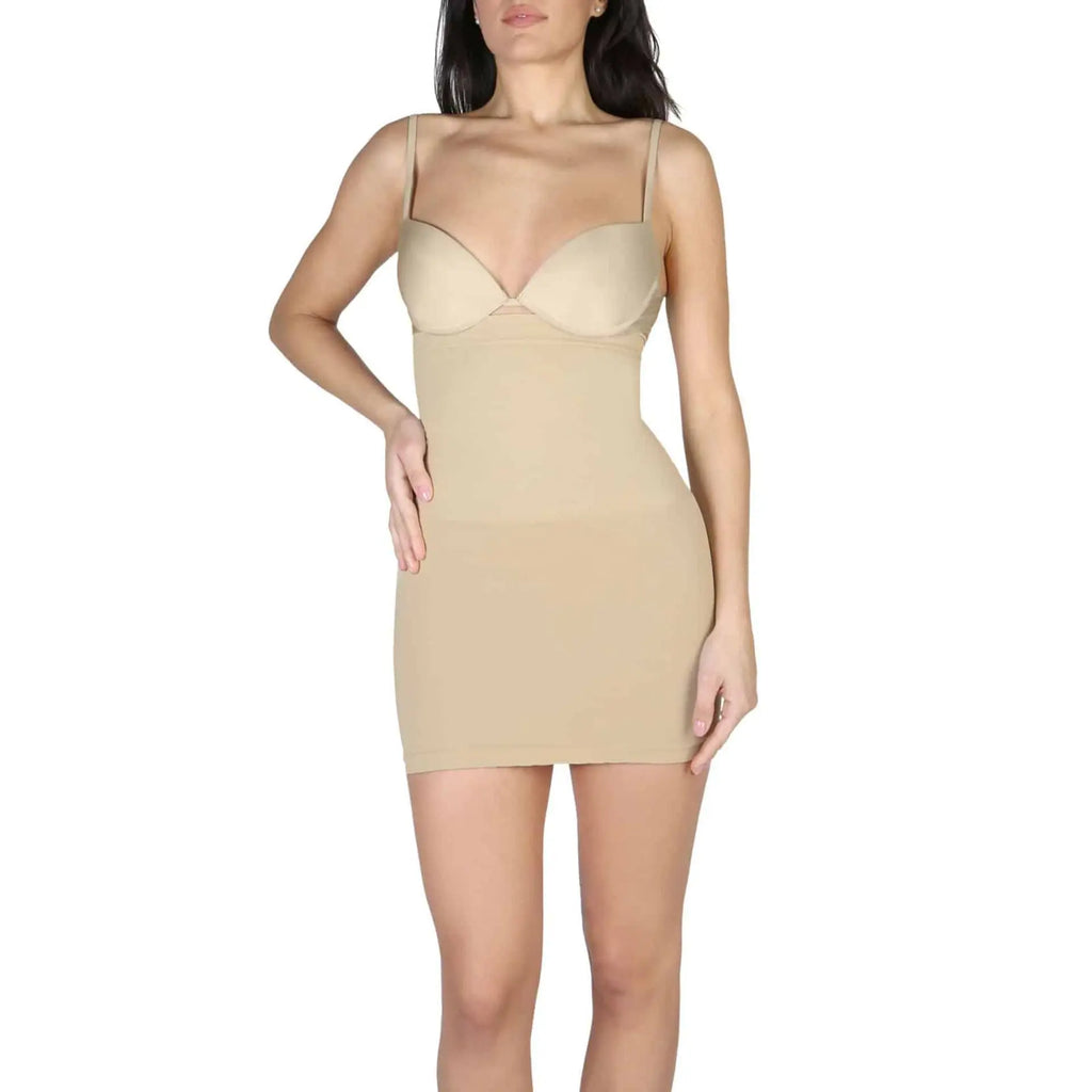 Bodyboo Shaping underwear Bodyboo