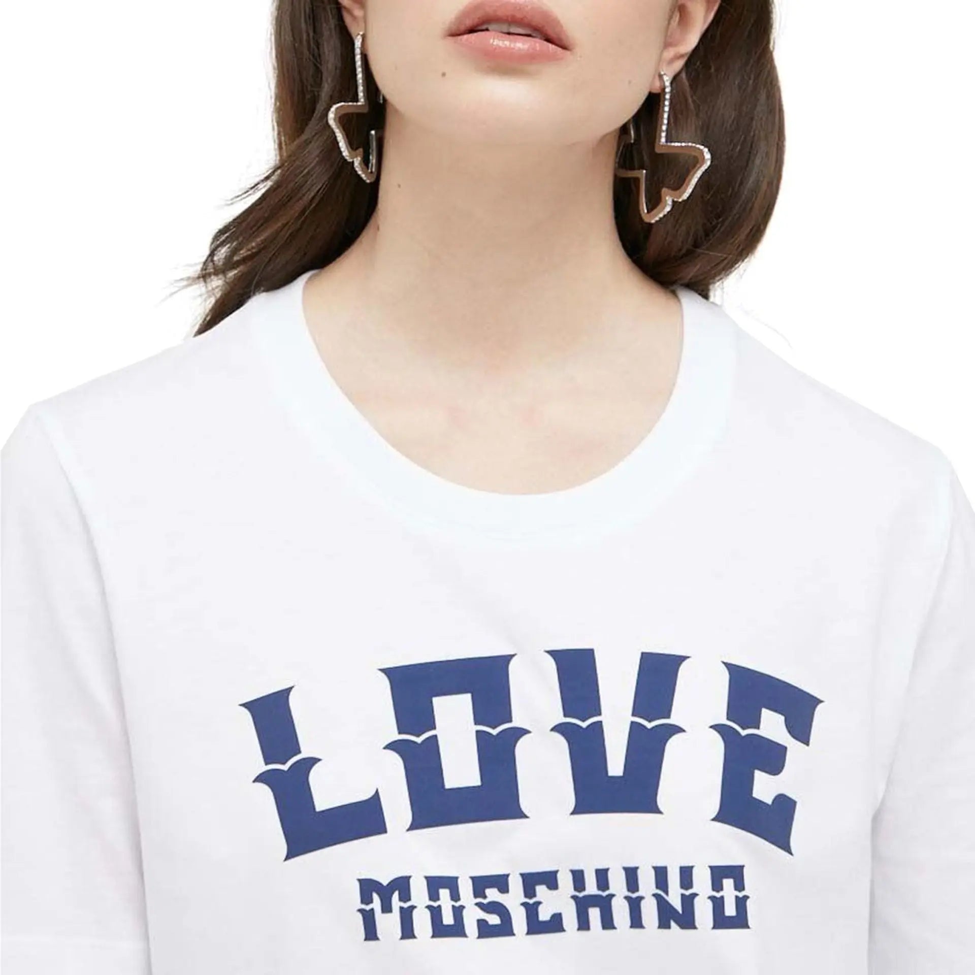 Moschino T-shirts Moschino