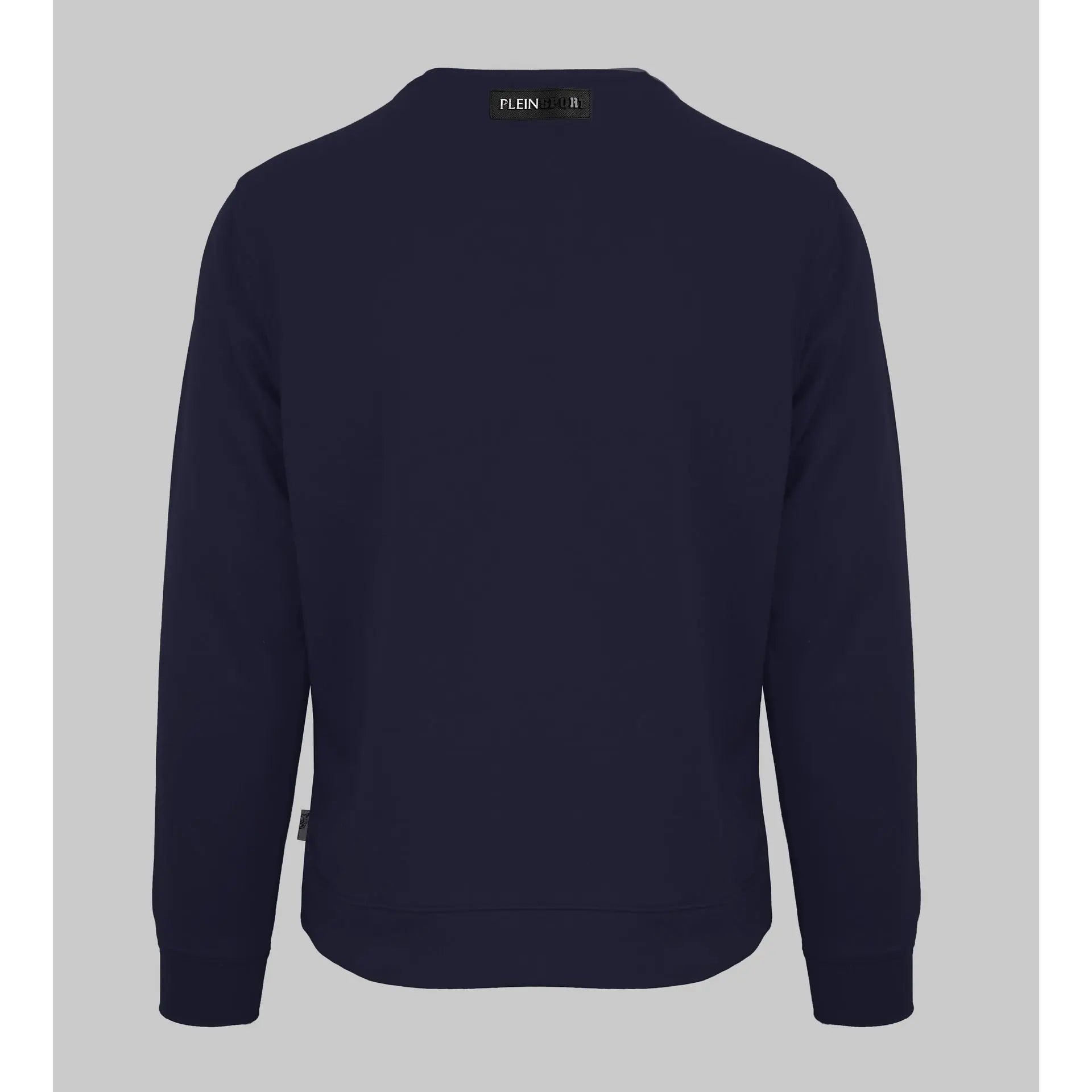 Plein Sport Sweat-shirts Plein Sport