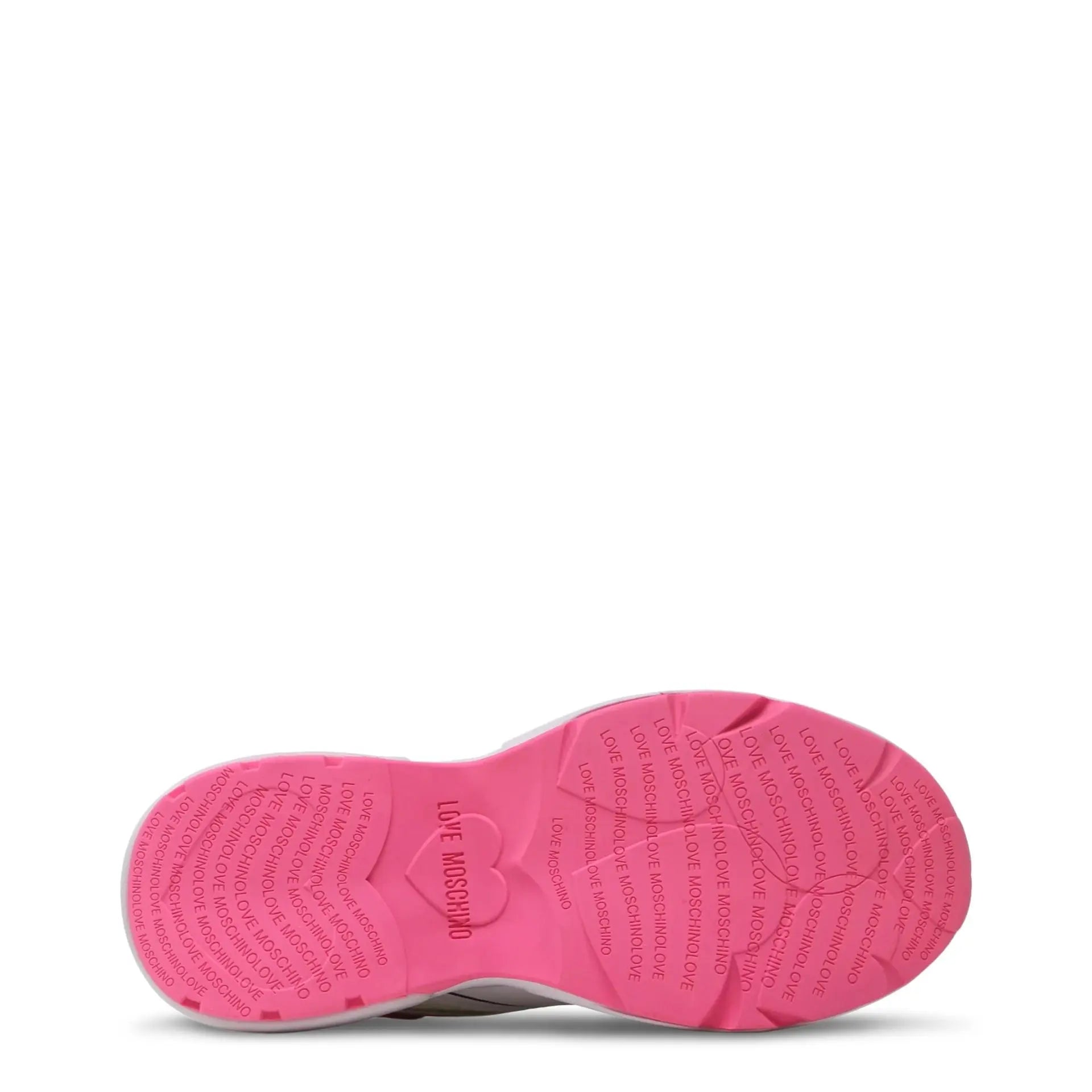 Love Moschino Sneakers Love Moschino