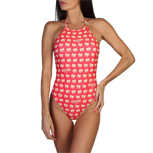 Moschino Maillots de bains Moschino