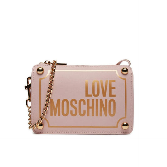 Love Moschino Sacs porté épaule Love Moschino