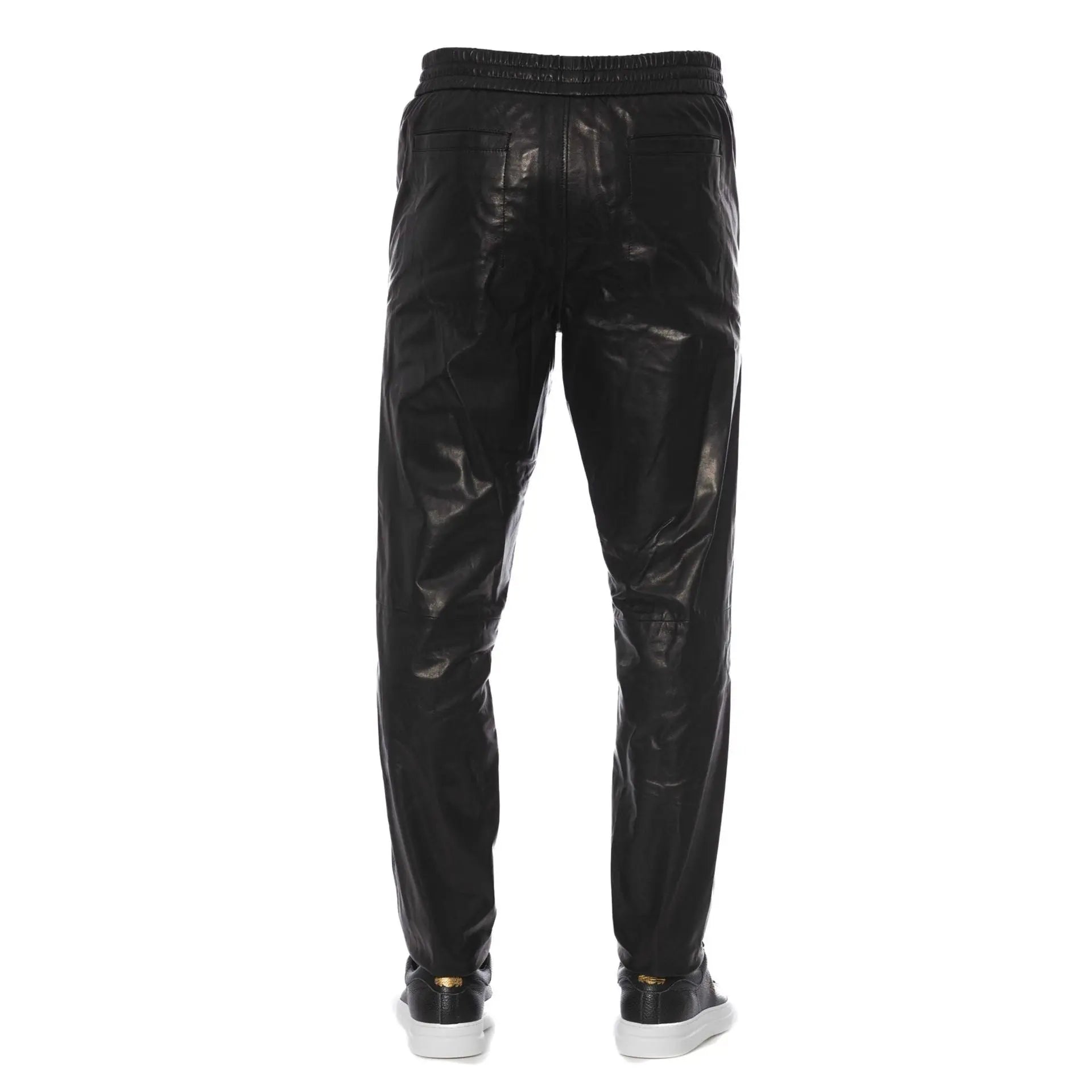 Trussardi Pantalons Trussardi