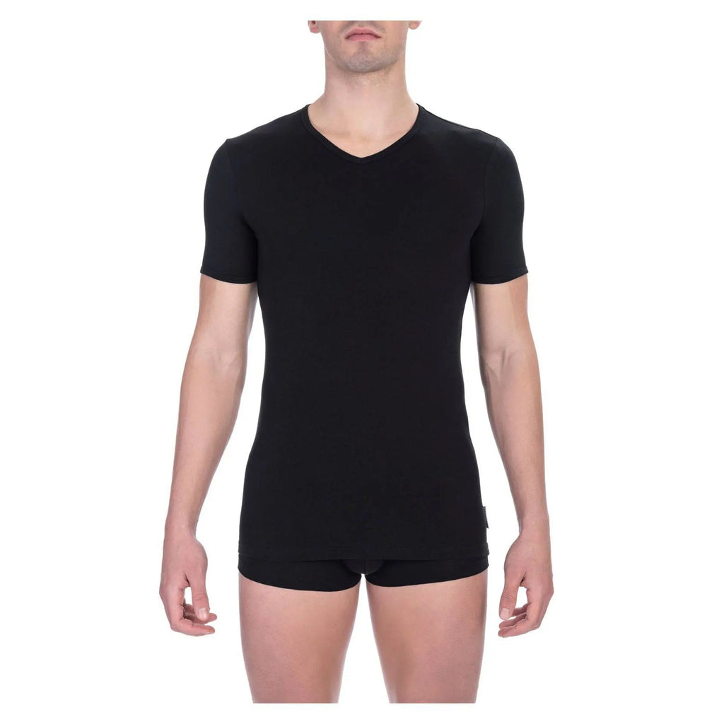 Bikkembergs T-shirts Bikkembergs