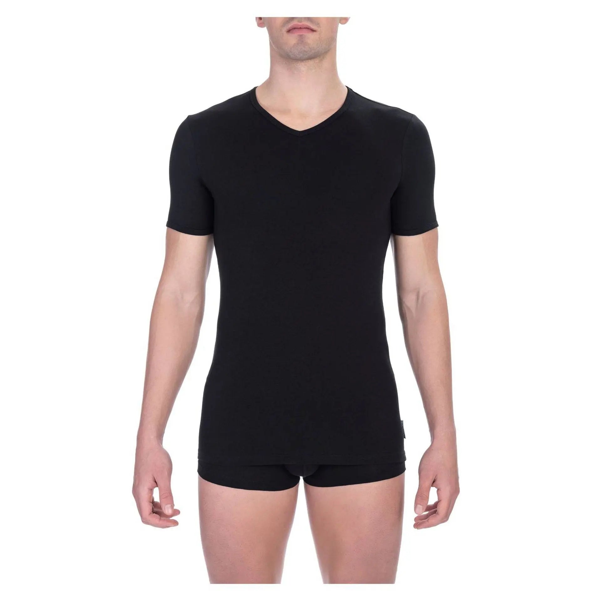 Bikkembergs T-shirts Bikkembergs