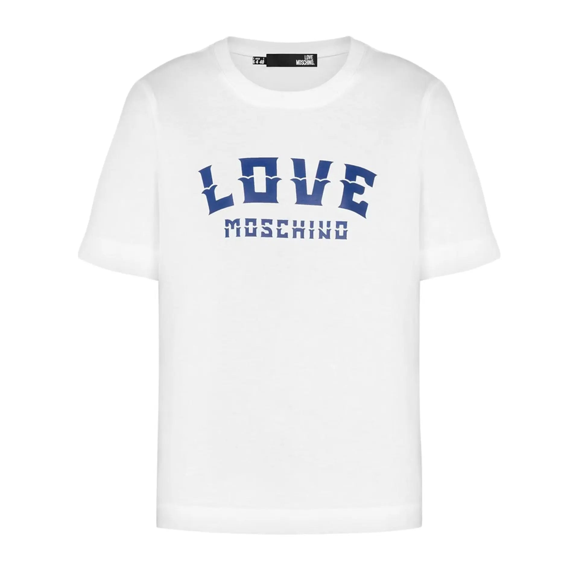 Moschino T-shirts Moschino