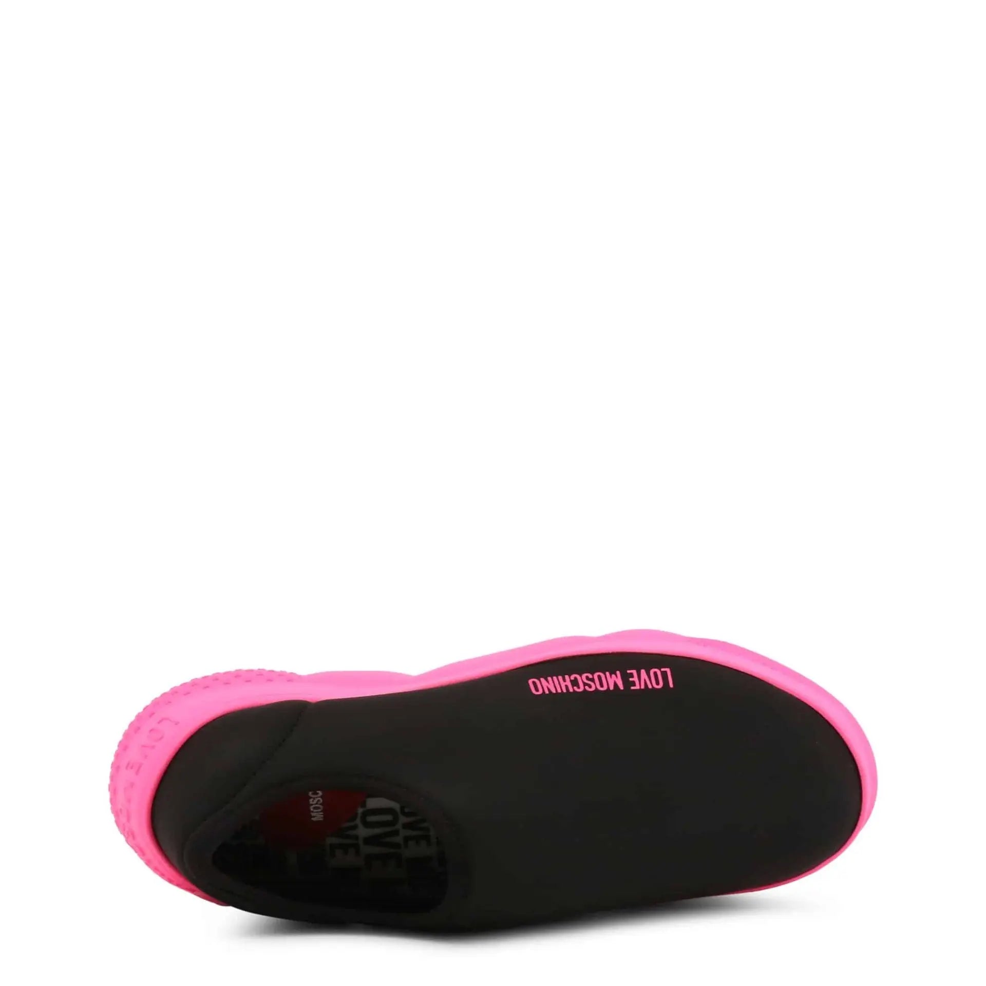 Love Moschino Sneakers Love Moschino