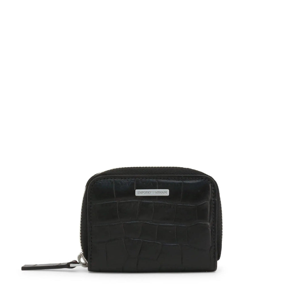 Emporio Armani Portefeuilles Emporio Armani