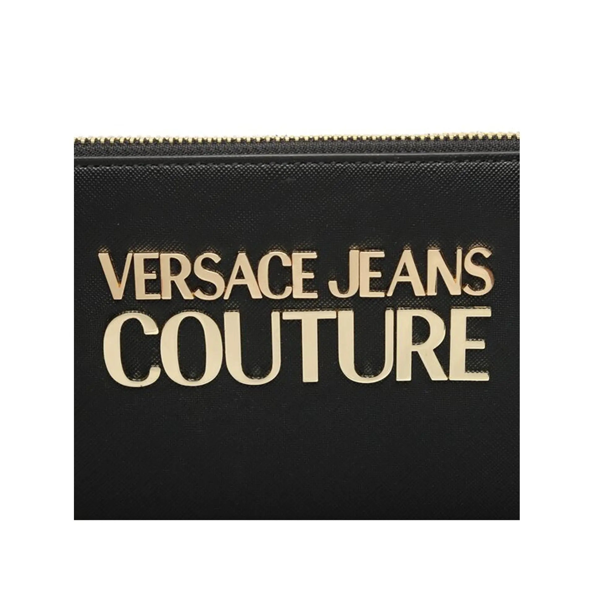 Versace Jeans Sacs bandoulière Versace Jeans