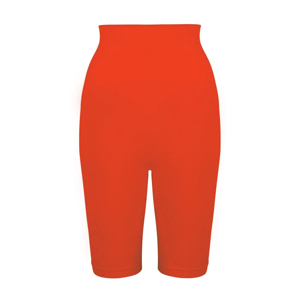 Bodyboo Shaping underwear Bodyboo