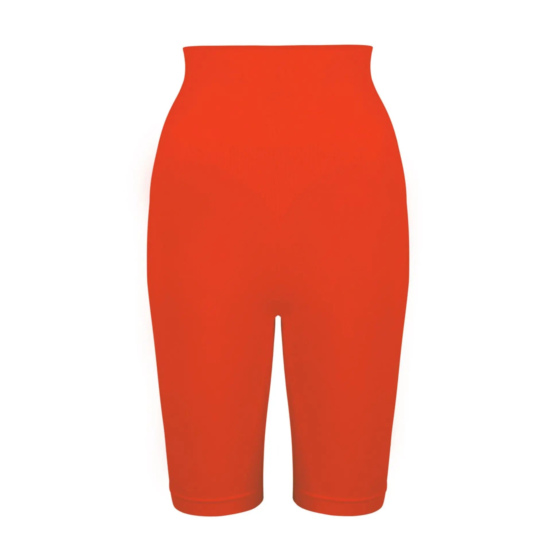 Bodyboo Shaping underwear Bodyboo