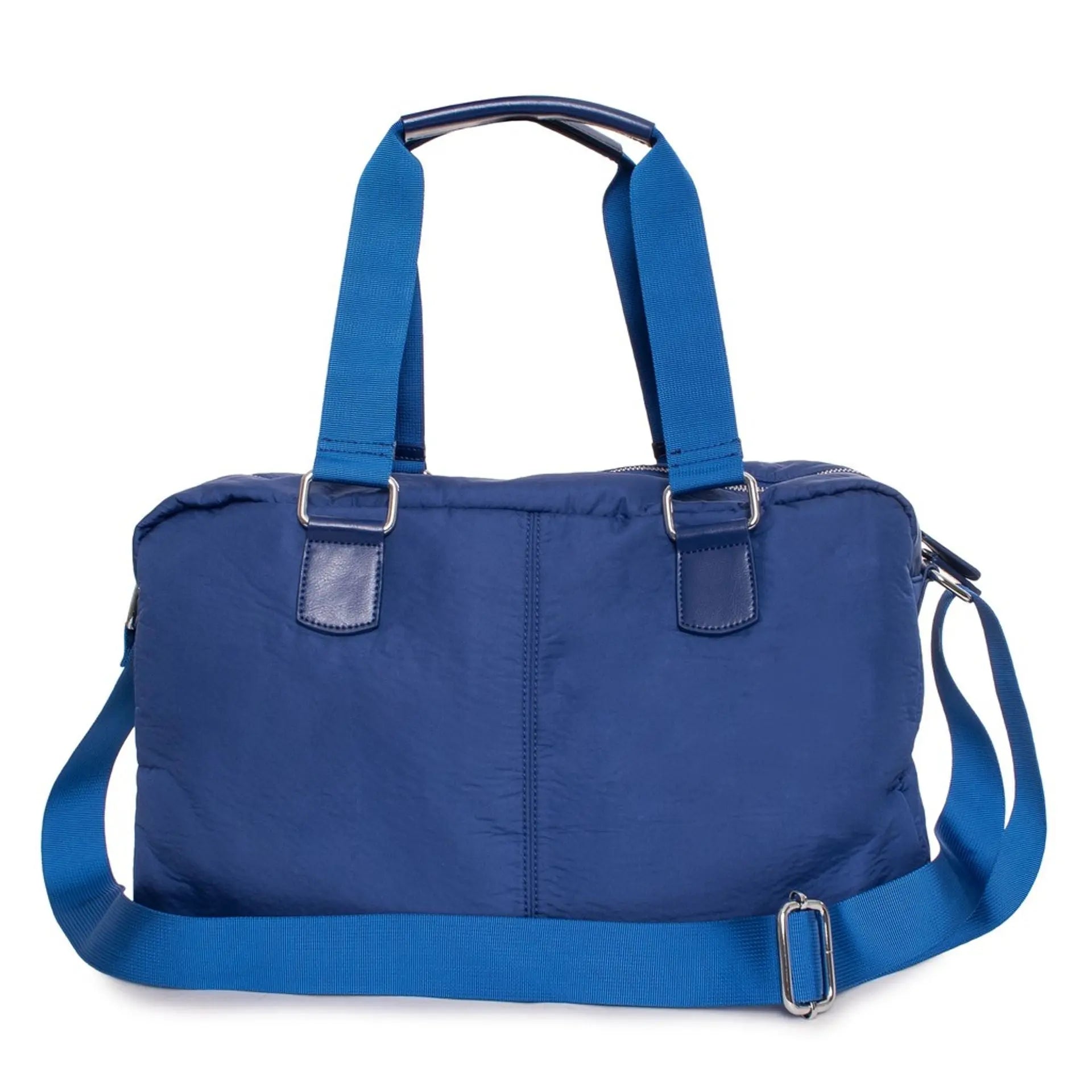 Lamarthe Sacs de voyage Lamarthe