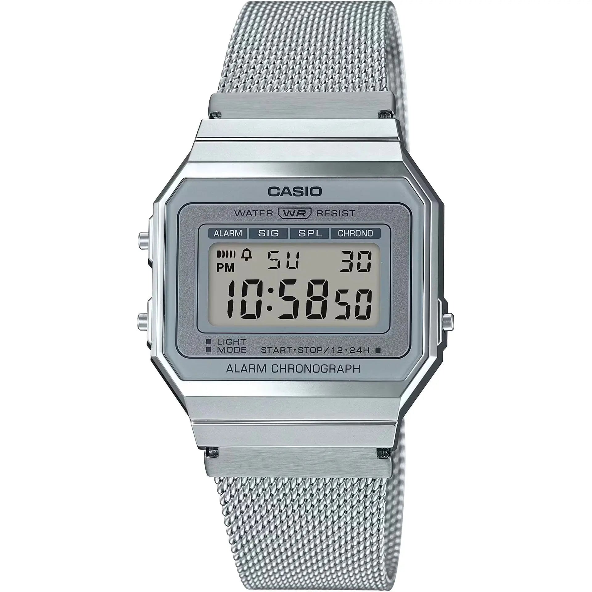 Casio Montres Casio