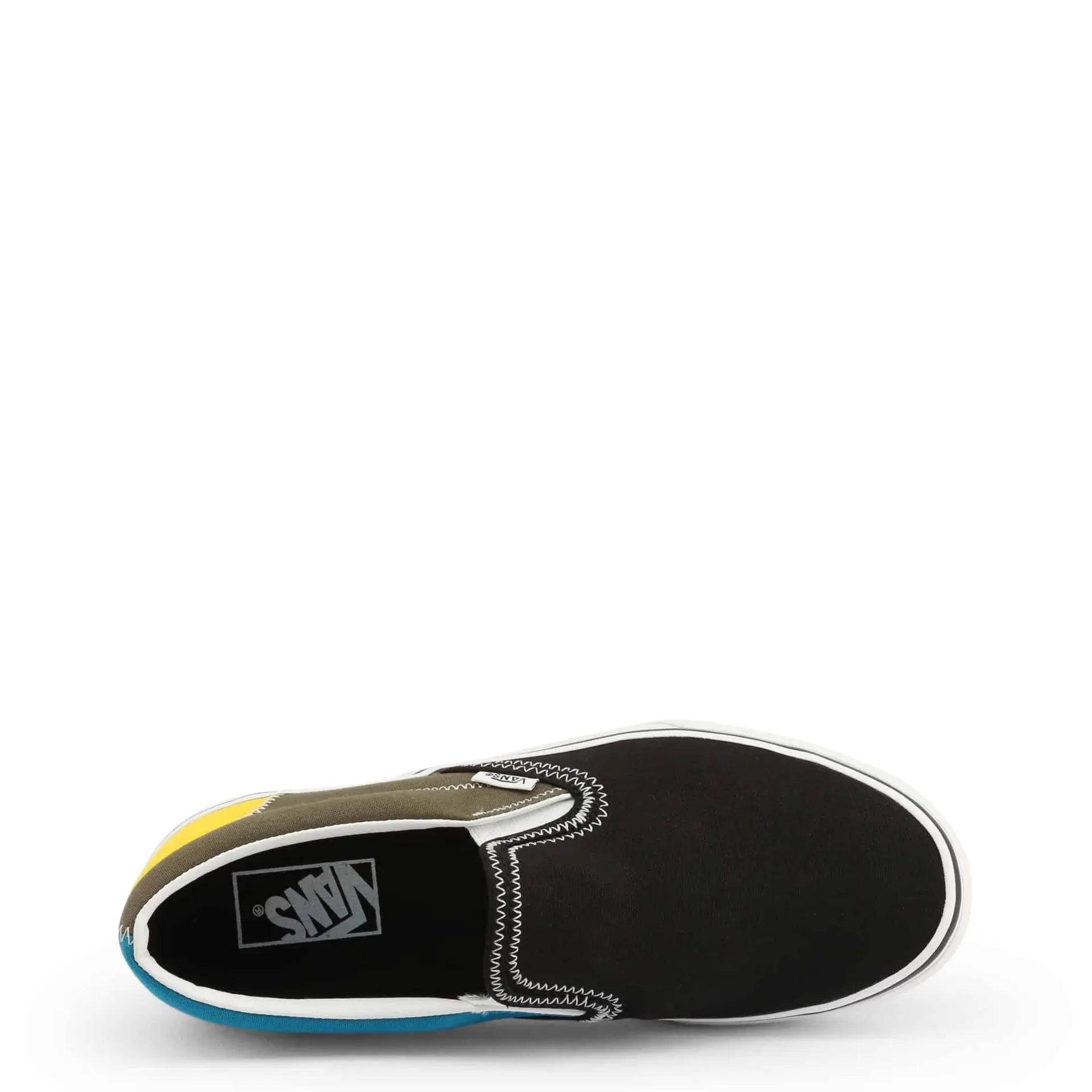 Vans Slip-on Vans